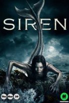 Siren / Русалка – Сезон 1 Епизод 1