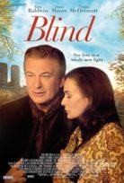 Blind / Слепота (2017)