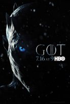 Game of Thrones Игра на тронове – Сезон 7 Епизод 1 (2017)