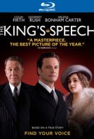 The King`s Speech / Речта на краля (2010)